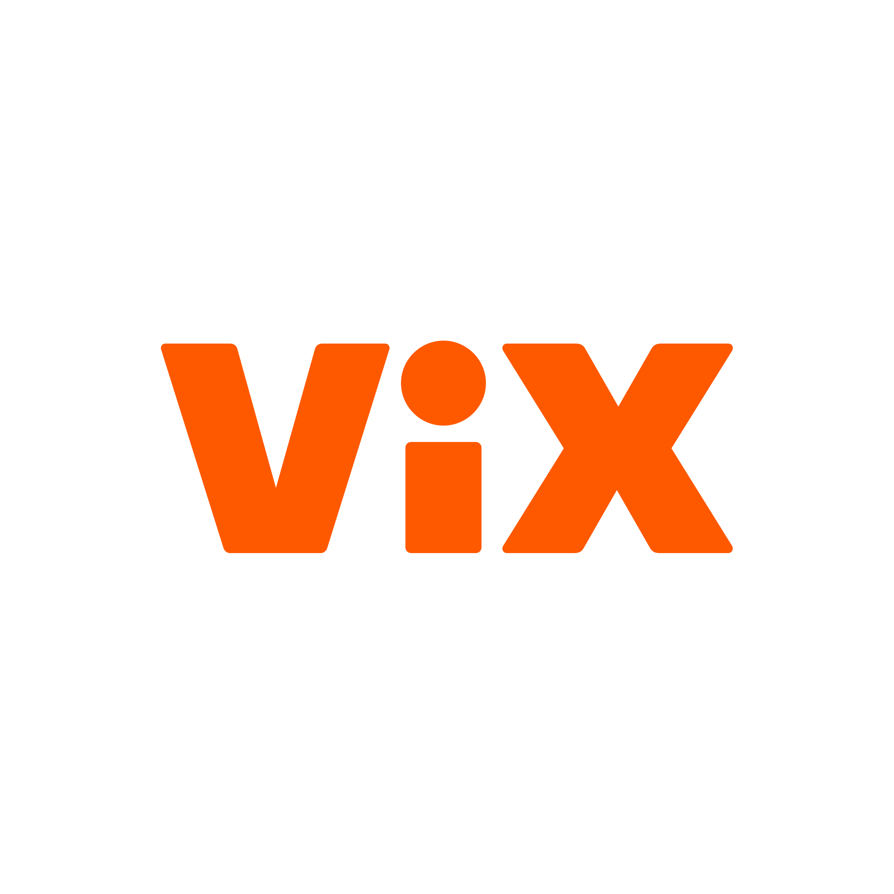 Vix+