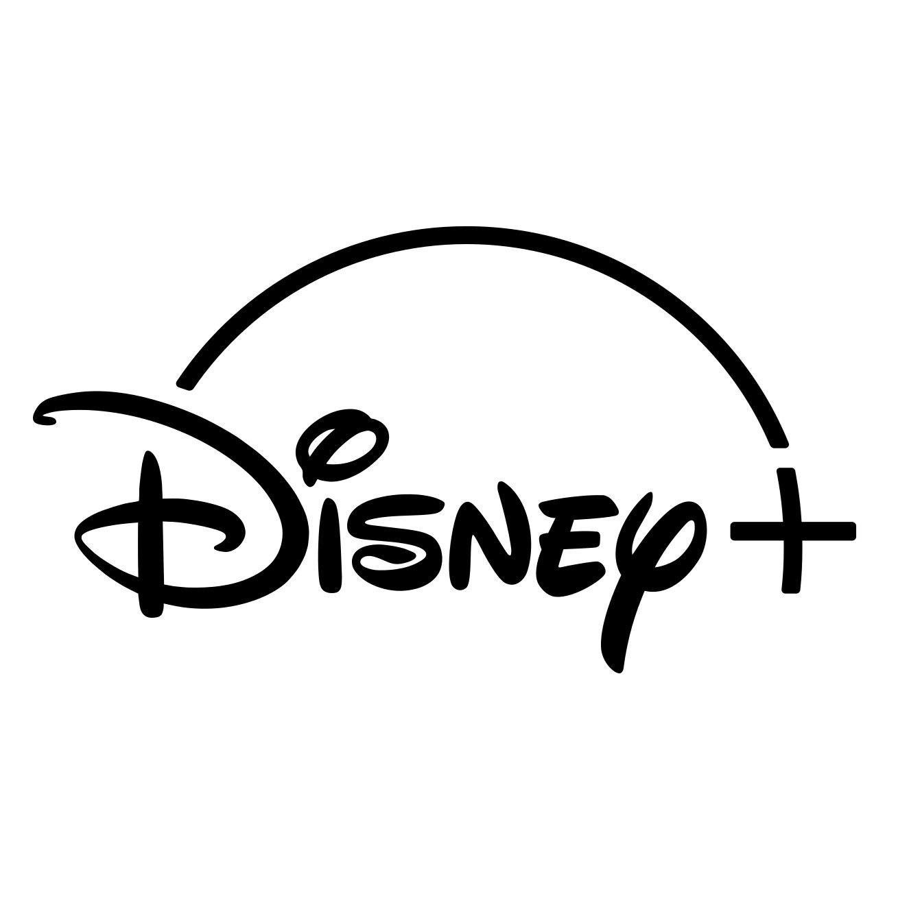 Disney+